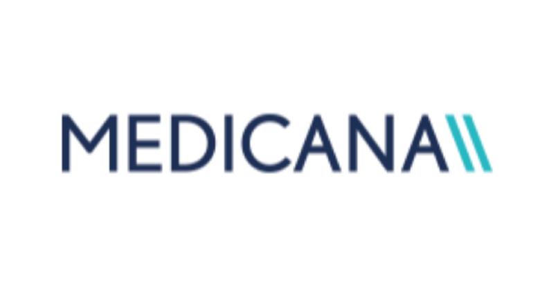 Medicana International - Girişimsel Nöroloji