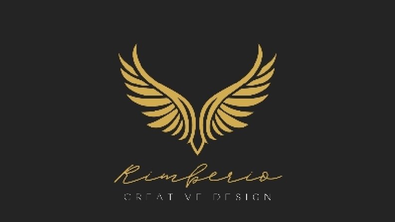 Modern, Minimalist ve Kurumsal Logo Tasarım Hizmetinn