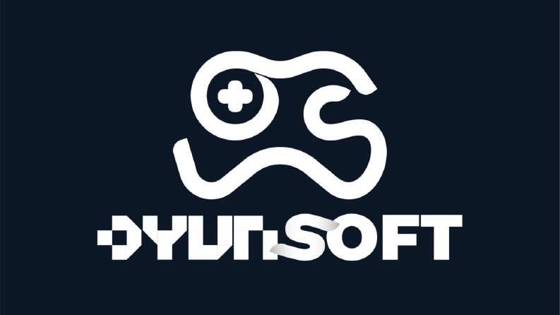 (Gerçek İş Örnekleri) Logo Tasarımlarım