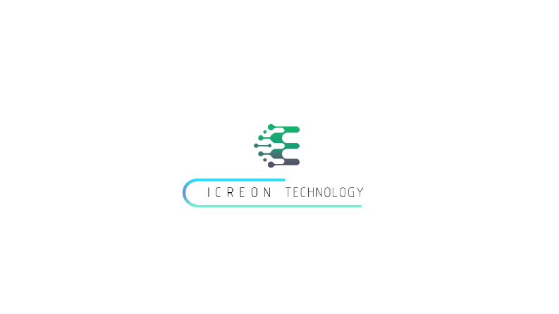 Logo Tasarımı