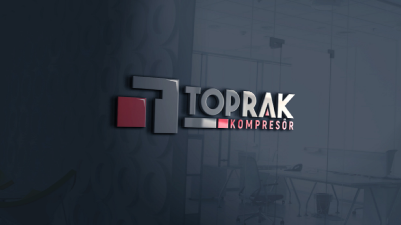LOGO TASARIM