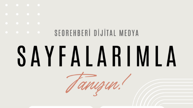 Sosyal Medya Fenomeni