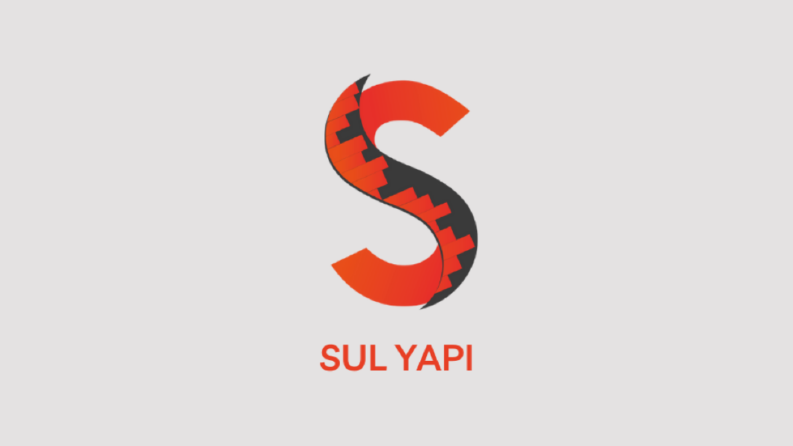 Ben Sizin İçin Özgün Ve Kaliteli Logo Yapabilirim