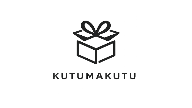 Kutumakutu Logo Tasarımı