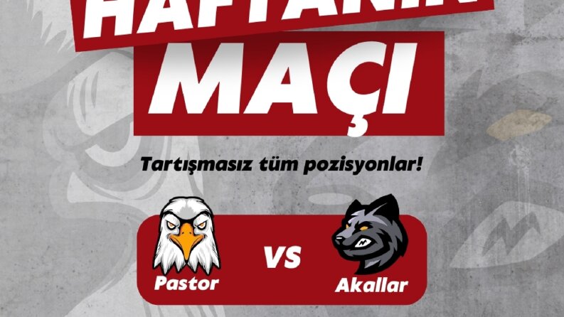 Sosyal Media