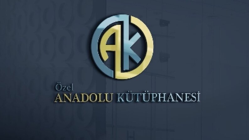 Logo Tasarımı