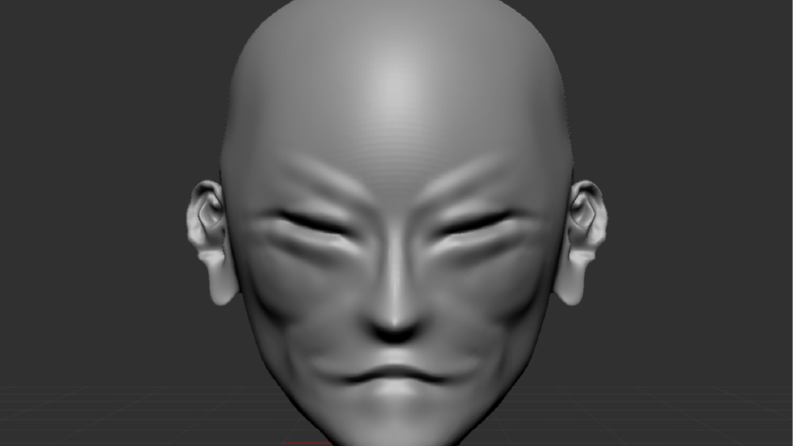 3Dshala