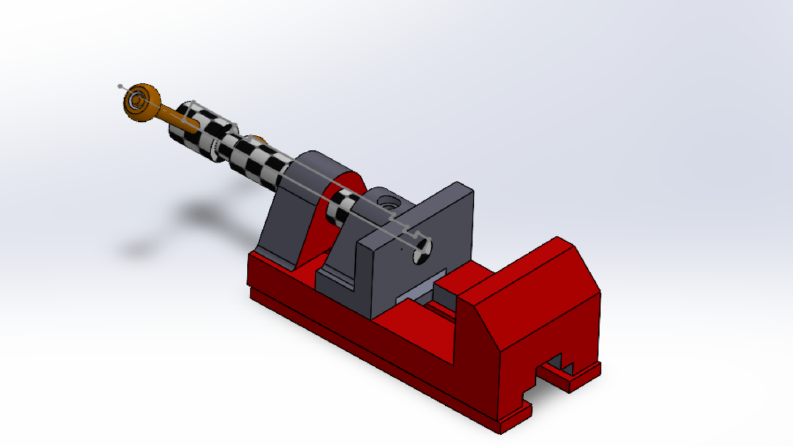 3D TASARIM