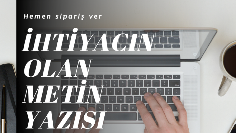 Kelimelerin Sihirli Dünyası