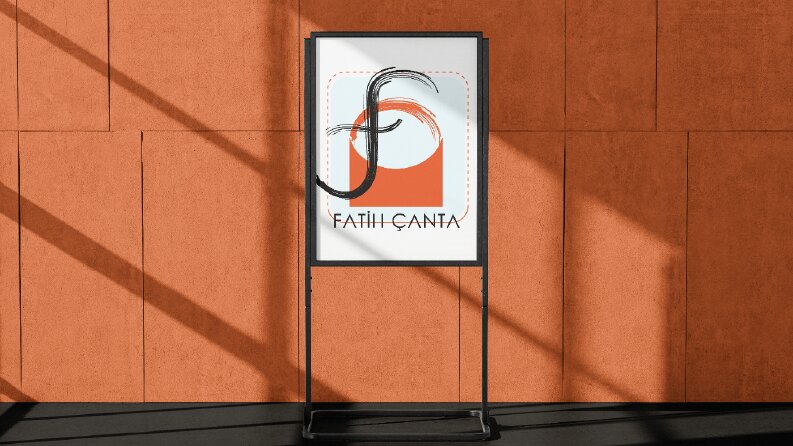 Çantacı Logosu