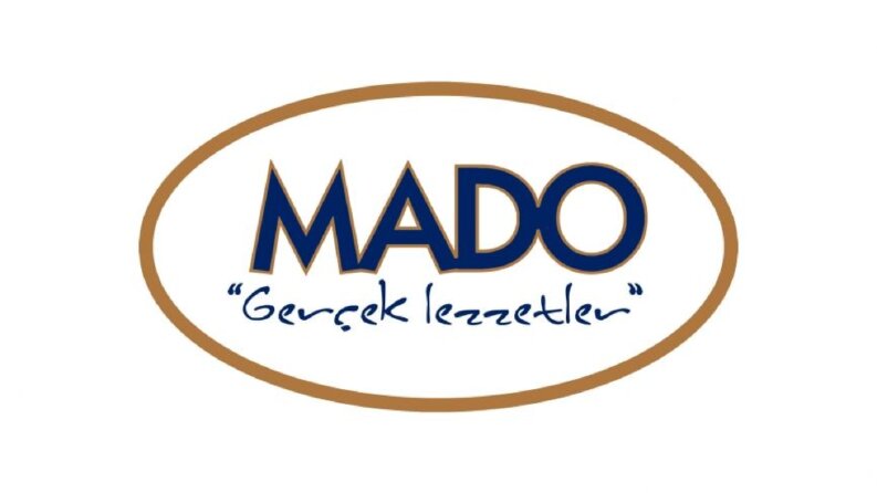 mado kafelerin B2B sistemi