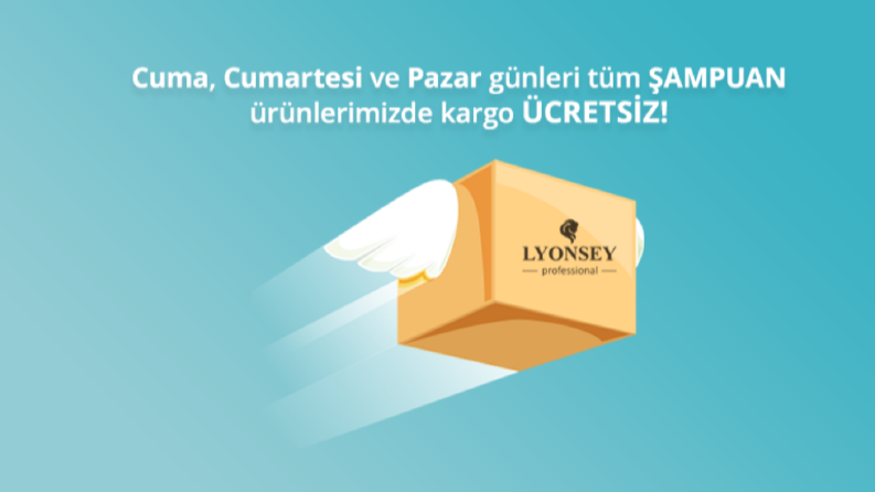 İş örneğim