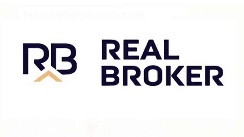 realbroker
