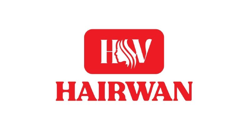 Logo Tasarımı