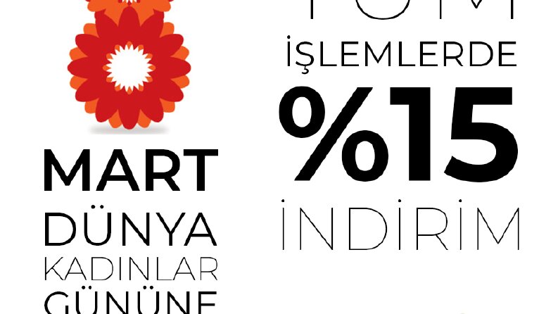 Sosyal Medya Reklam