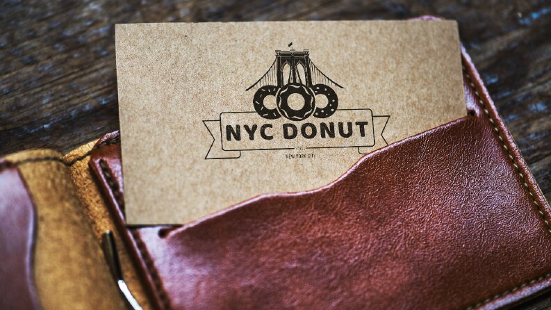 Dijital Pazarlama