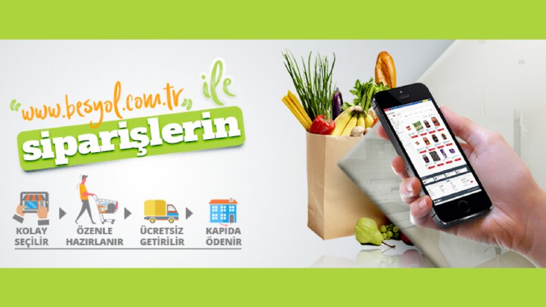 Reklam tasarımı