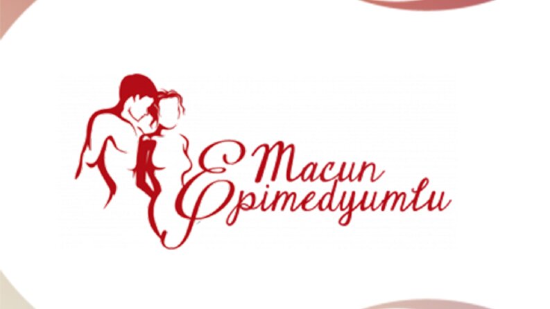 Epimedyumlu Macun