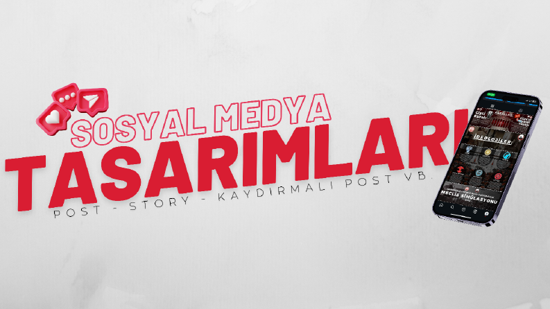 Üniversite Kulüp Sayfaları