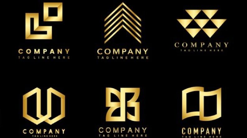 Logo Tasarımı