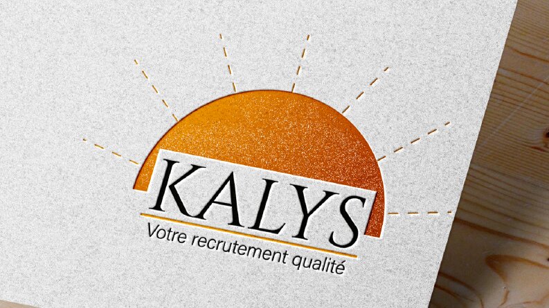 Etkileyici logo tasarımları