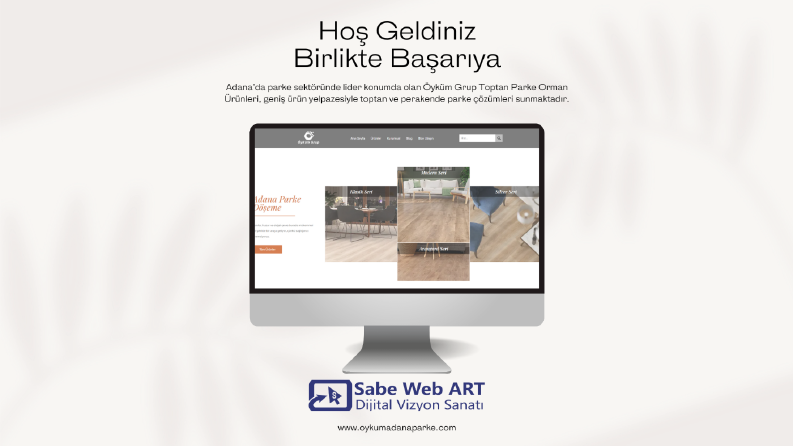 Kişisel ve Kurumsal WordPress Çözümleri