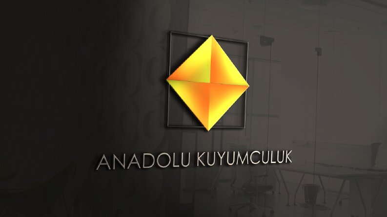 Anadolu Kuyumculuk