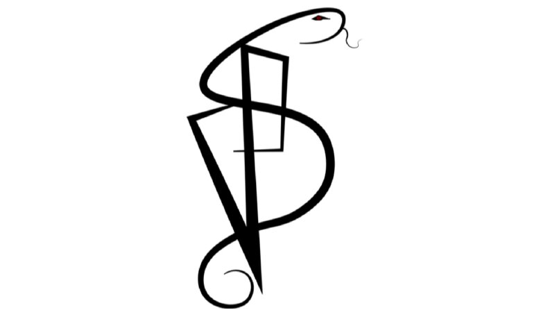 Logo Tasarımı