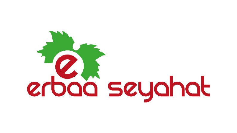gelin logo hikayenizi grafik diline dönüştürelim