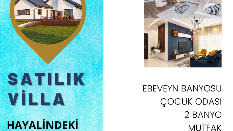GAYRİMENKUL