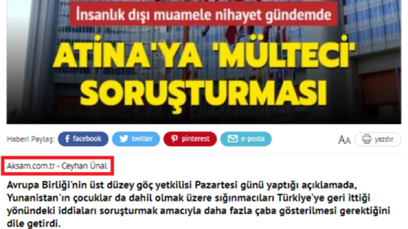 Evir Çevir 2