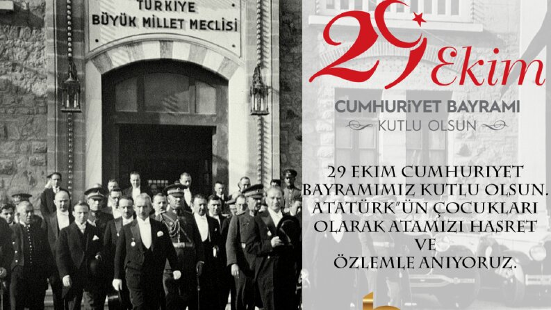 İş örneğim