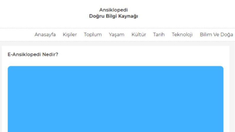 eansiklopedi.com