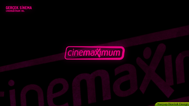 Logo Wallpaper Design 1