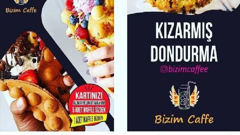 Ürün pazarlama&Reklam Yönetimi