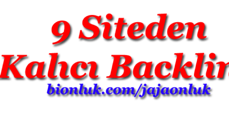 9stback45y472bfe4x