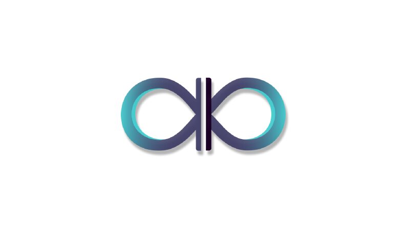 Logo Tasarım