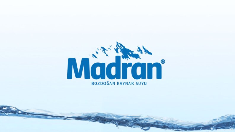 Logo Çalışmalarım