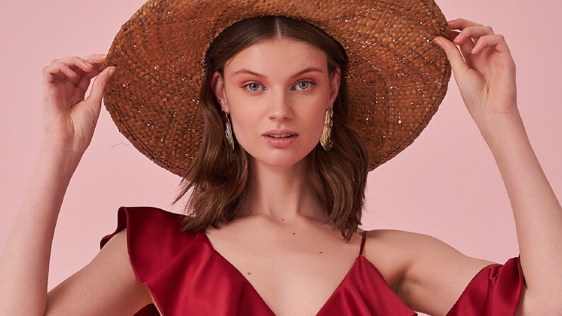 Concept Retouch