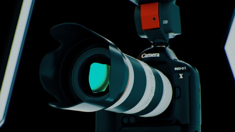 4k