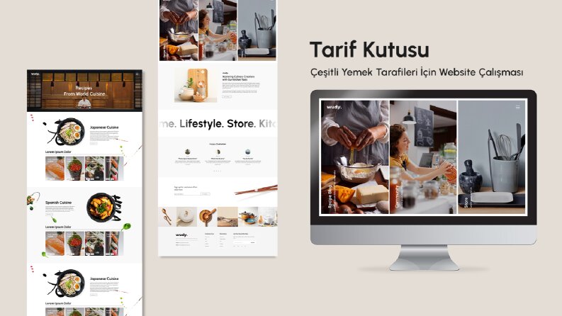 Tarif Kutusu