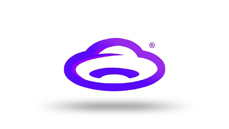 Minimal logo tasarımı