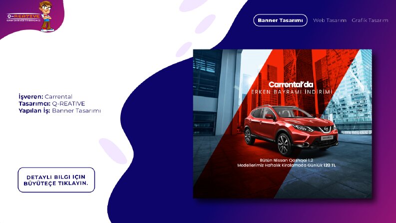 Carrental