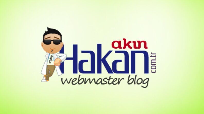 iş