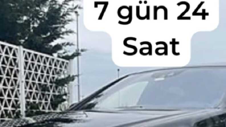 şirket için portfolyo