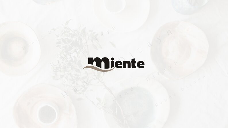 miente