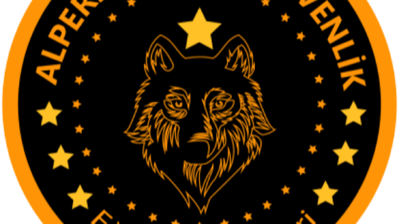 Kurumsal Logo Tasarımı