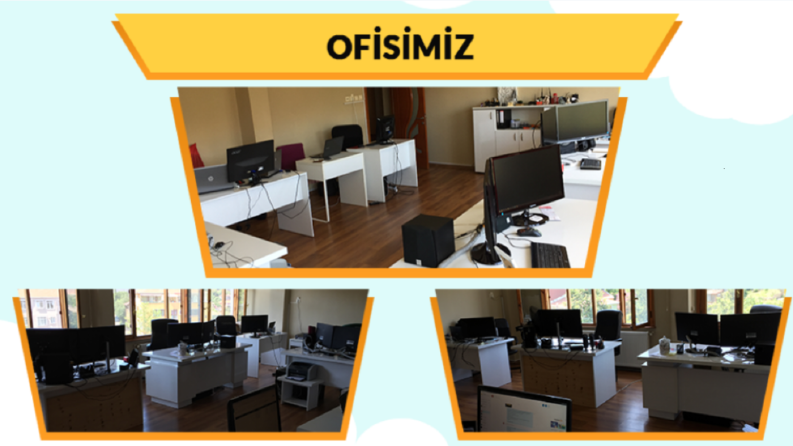 backlink ofisi