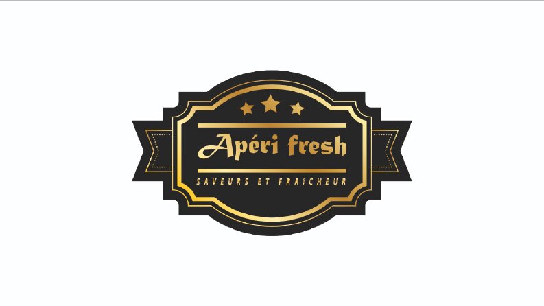 APERI FRESH