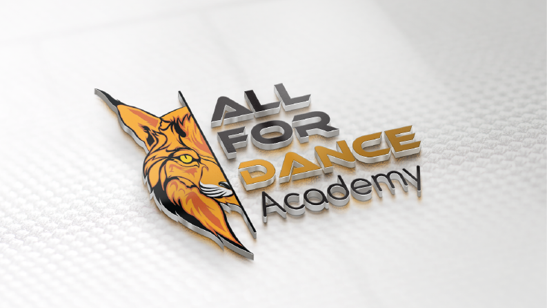 All for Dance Academy